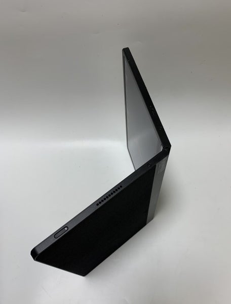 Thinkpad X1 Fold Gen2 16 inch 2K Foldable Tablet 16GB+512GB 5G Cellular 2024 - GreshamTech