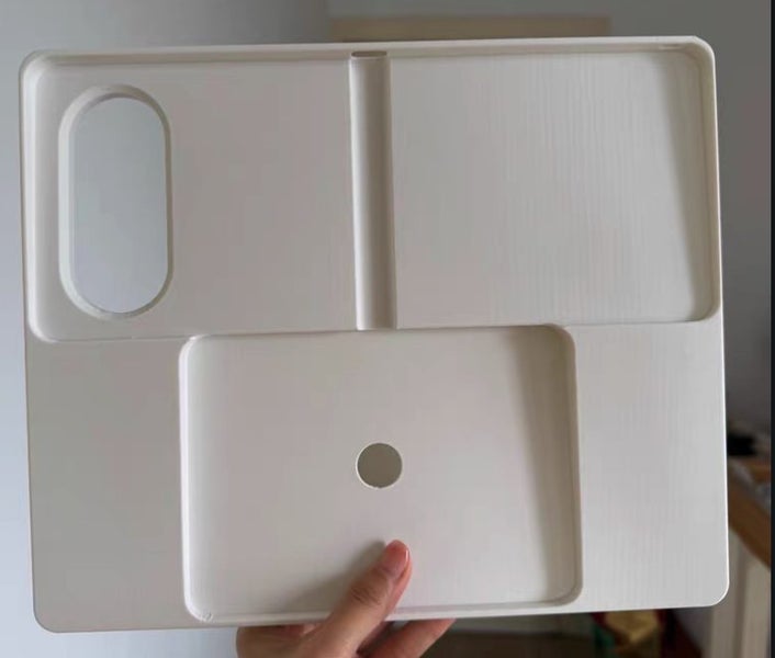 Case for Apple magic keyboard and Magic TrackPad Brand New - GreshamTech