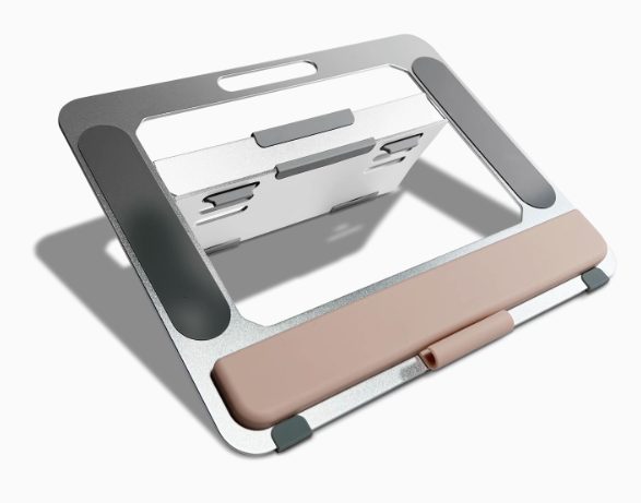 iPad Tablet Stand for 7.9-12.9 inch tablet Brand New - GreshamTech