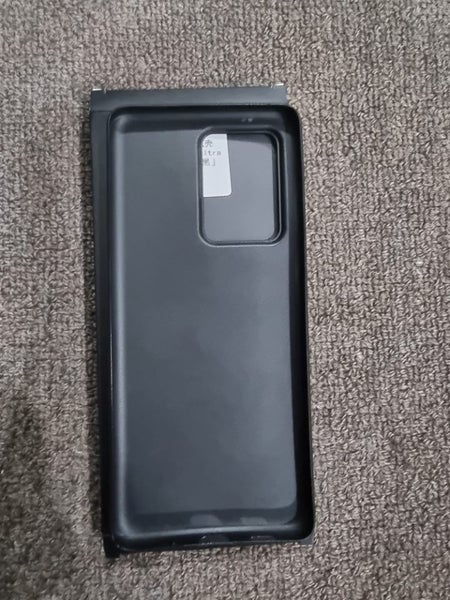 Samsung S20 Ultra PP Case Brand New (0332) - GreshamTech