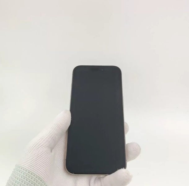 iPhone 15 Pro 256GB Dual Sim 5G unlocked Good condition - GreshamTech