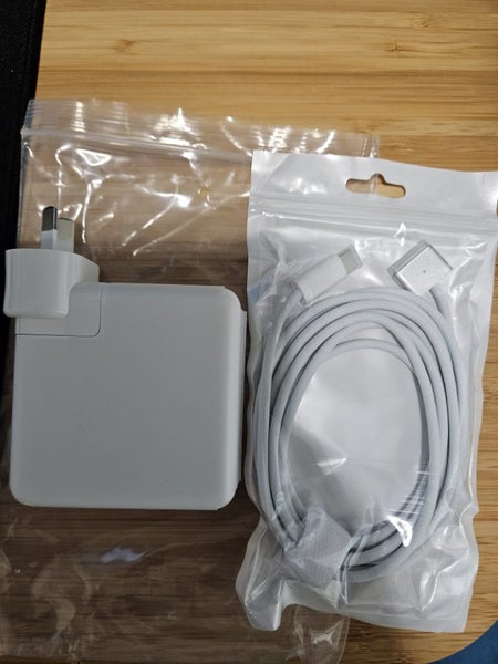 Macbook 67W Magsafe 3 Charger Power Adapter A2681 A3113 A3114 A2442 A2779 A2918 - GreshamTech