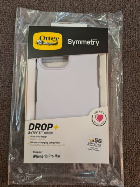 iPhone 13 Pro Max / 13Pro Max otterbox case (0208) - GreshamTech
