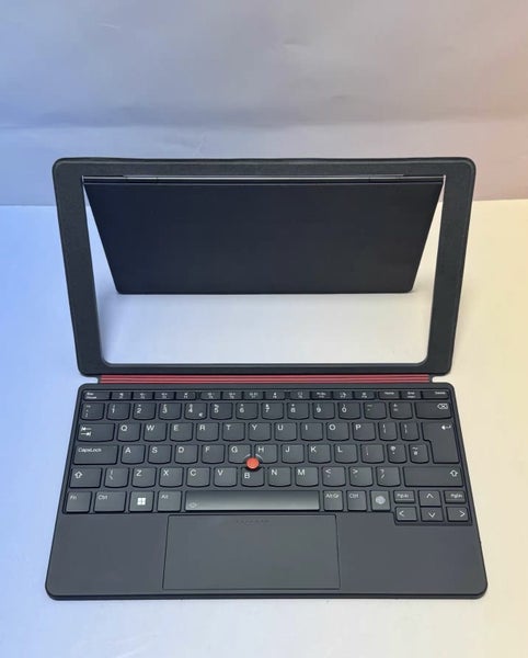 Thinkpad X1 Fold Gen1 / Gen2 Keyboard Standing Case accessories - GreshamTech