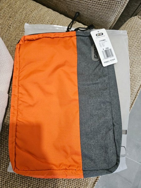 GOX iPad 12.9 / Macbook 13 inch sleeve bag brand new free shipping 0566 - GreshamTech