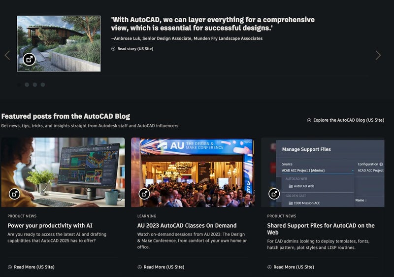 Adobe Creative Cloud Authentic 2 years subscription windows / Mac - GreshamTech