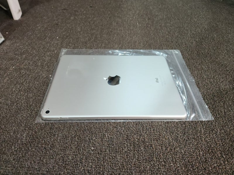 iPad Air 2 2014 16GB WIFI Good Condition Afterpay (A1566 / 9.7'' inch) 0429 - GreshamTech