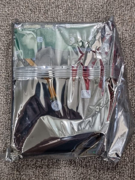 HGST 12TB Hard Drive HDD 12TB 3.5 Enterprise Capacity SATA Brand New - GreshamTech