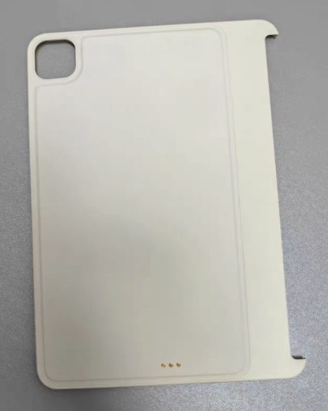 iPad Case Magnetic Dot for Magickeyboard for 11 inch 2018-2022 Brand New - GreshamTech