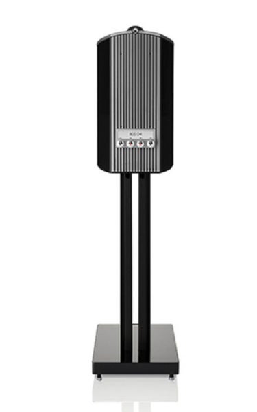 B&W Bowers & Wilkins 805 D4 /805D4 Wired Speaker Brand New - GreshamTech