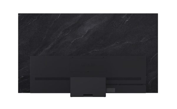 LG C5 65 4K OLED Smart TV 120 / 144 hz Brand New - GreshamTech