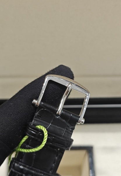 Breguet 7097BB/G1/9WU 40mm Automatic Mens Watch IW356501 Like New - GreshamTech