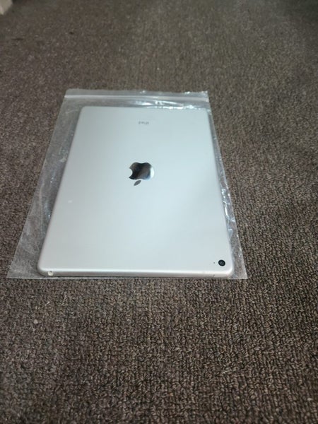 iPad Air 2 2014 16GB WIFI Good Condition Afterpay (A1566 / 9.7'' inch) 0429 - GreshamTech
