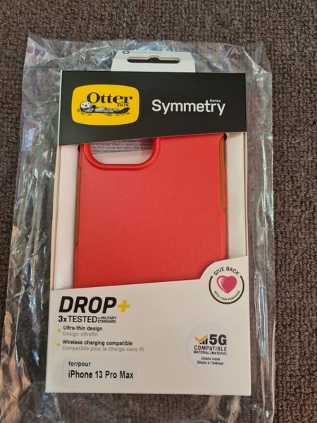 iPhone 13 Pro Max / 13Pro Max otterbox case (0205) - GreshamTech