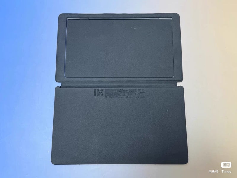 Thinkpad X1 Fold Gen1 / Gen2 Keyboard Standing Case accessories - GreshamTech