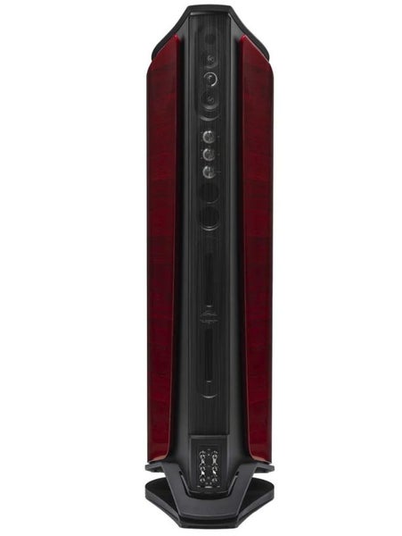 Sonus Faber Aida Speaker Like New condition 9.9/10 ex-demo - GreshamTech