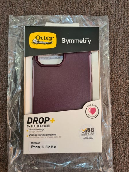 iPhone 13 Pro Max / 13Pro Max otterbox case (0211) - GreshamTech