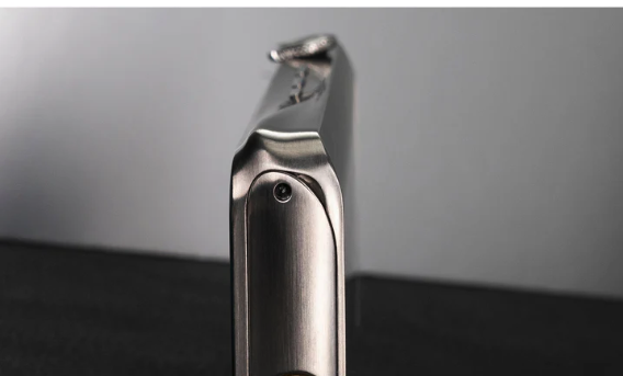 iBasso DX320 Edition X DAC DAP Music Player high fidelity DSD Like New ex-demo - GreshamTech