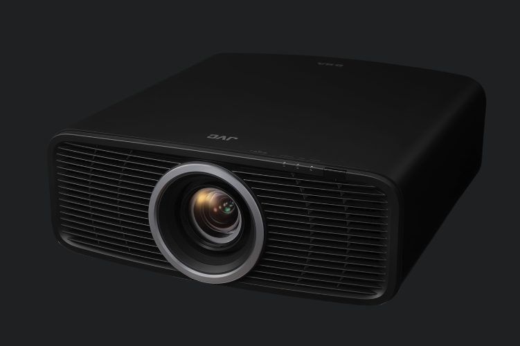 JVC DLA-N700 / NZ700 Cinema HDR10+ 4K Laser Projector (4K 60hz) Brand New - GreshamTech