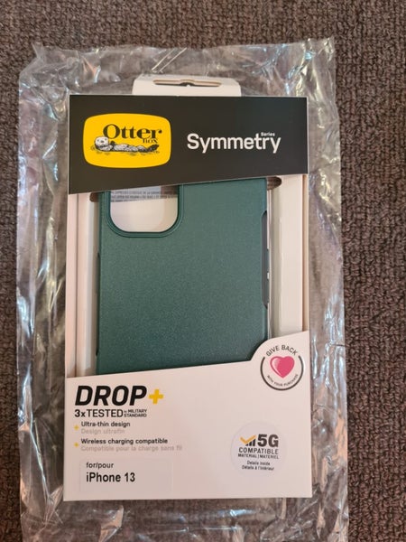 iPhone 13 otterbox Case (0188) - GreshamTech