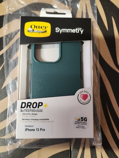 iPhone 13 Pro / 13Pro otterbox Case (0198) - GreshamTech