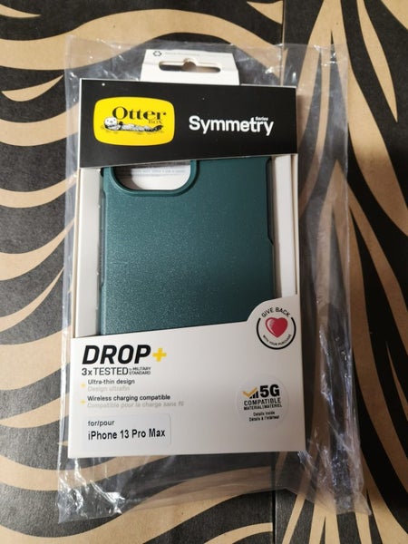 iPhone 13 Pro Max / 13Pro Max otterbox case (0209) - GreshamTech