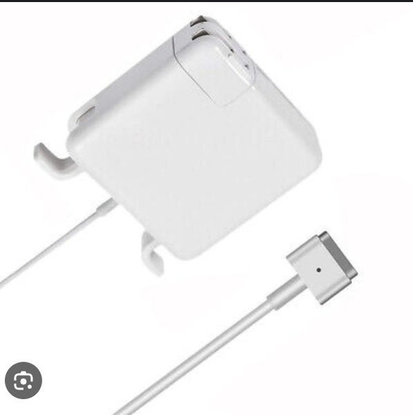 Macbook 140W Magsafe 3 Charger Power Adapter 14 / 16 M1 Max / M2 Max / M3 Max - GreshamTech