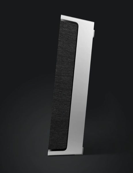 Bang & Olufsen Beosound Level wireless WiFi and Bluetooth Home Speaker New - GreshamTech