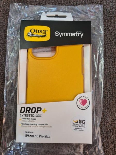 iPhone 13 Pro Max / 13Pro Max otterbox case (0207) - GreshamTech