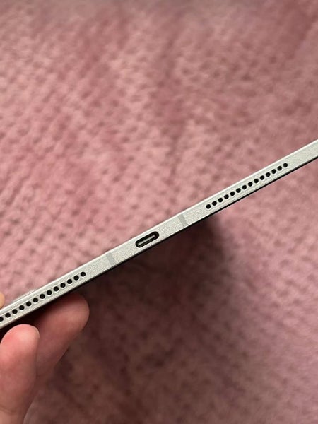 Apple iPad Pro 11 inch M4 256GB / 512GB / 1TB Cellular ( ex- demo ) A2837 New - GreshamTech