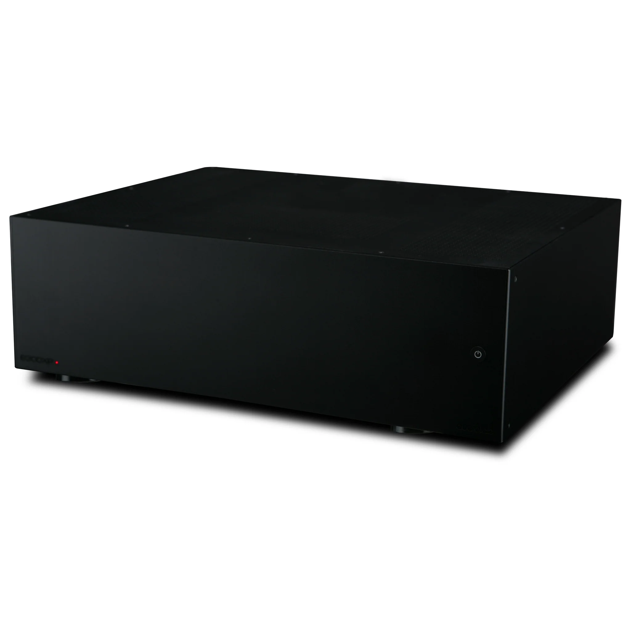 Audiolab 8300XP HI-FI Pre-Amp Amplifier AMP Brand New - GreshamTech