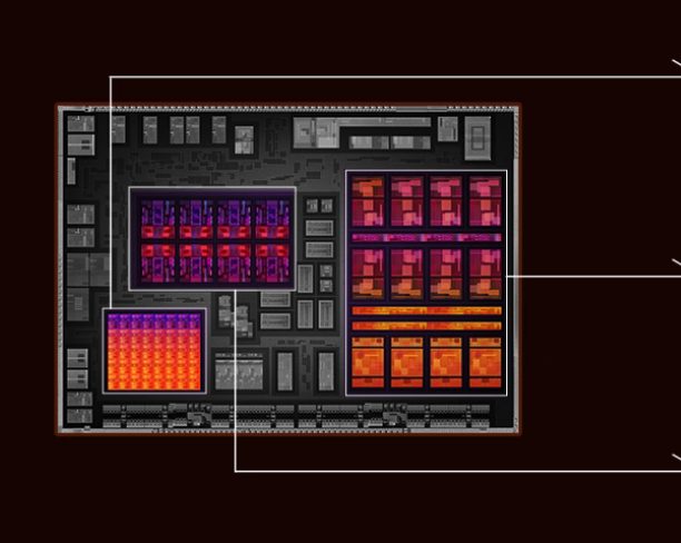 GT37 MiniPC AMD HX370 32GB + 1TB Brand New WIFI7 Oculink USB4 Brand New - GreshamTech