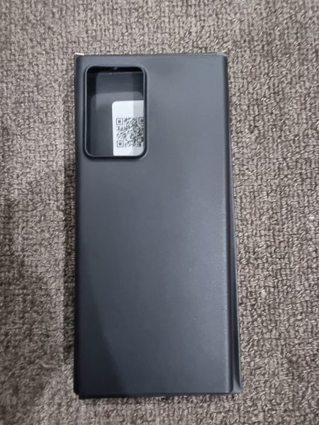 Samsung Note 20 Ultra PP Case Brand New (0333) - GreshamTech