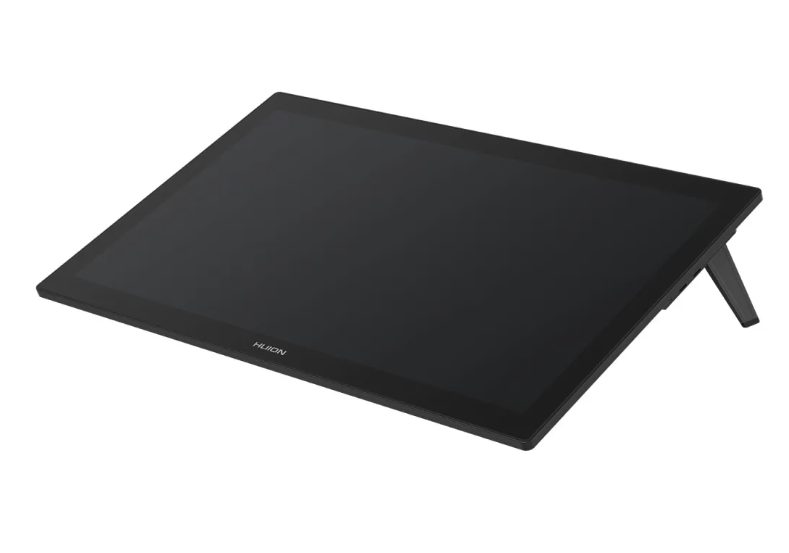 Huion Kamvas Pro GT 16-24 inch'' 4K UHD Drawing Tablet with Stylus Brand New - GreshamTech