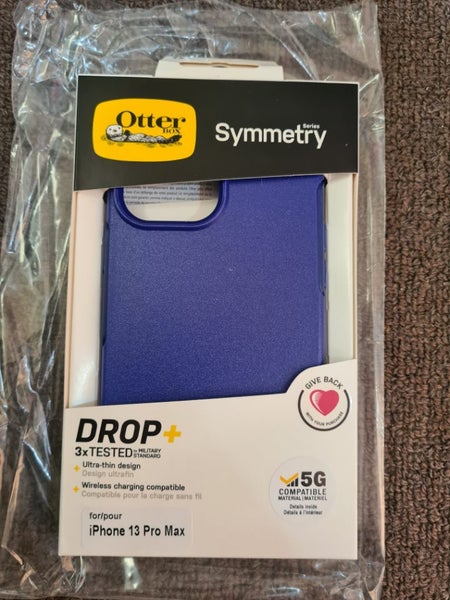 iPhone 13 Pro Max / 13Pro Max otterbox case (0210) - GreshamTech