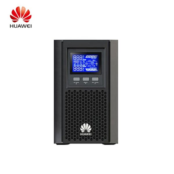 Huawei UPS 1600W 2KVA Online On-Line Sin Wave Brand New delivery 35-45 days - GreshamTech