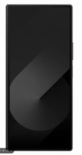 Samsung Fold 6 / Fold6 5G SE Special Editio 12+256GB ex-demo Like New - GreshamTech