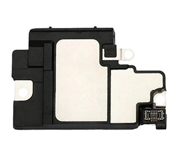 iPhone X Loud Speaker Replacement Parts Brand New - GreshamTech