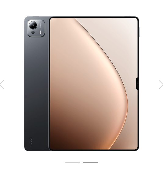 Xiaomi Pad 7 Ultra 14 inch Brand New O1 CPU Tablet Google Store - GreshamTech