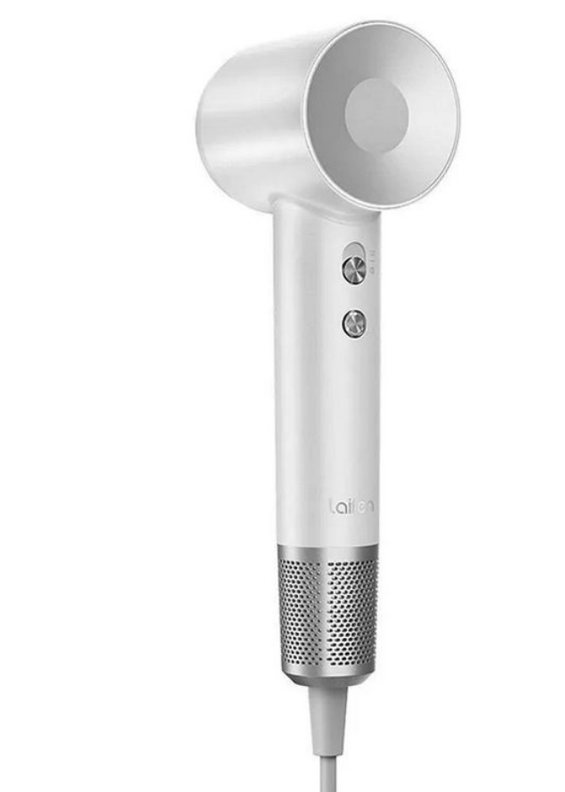 Laifen Swift hair dryer Brand New - GreshamTech