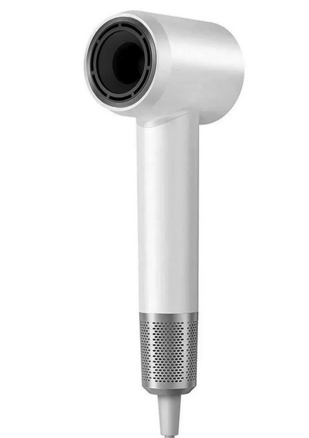 Laifen Swift hair dryer Brand New - GreshamTech