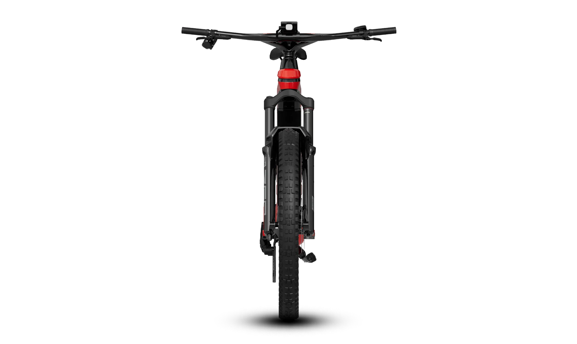 BLULANS S11 GT Fully carbon fiber E-Bike High End - GreshamTech