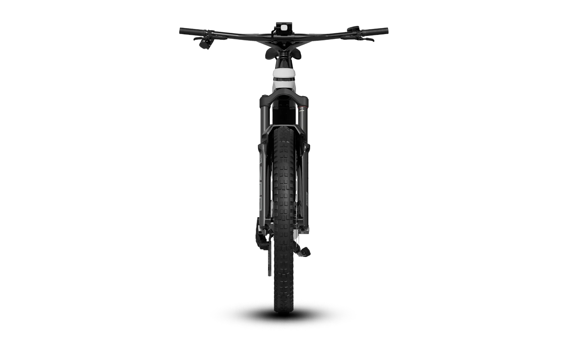 BLULANS S11 GT Fully carbon fiber E-Bike High End - GreshamTech