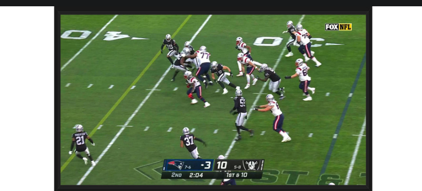 Panamorph DCR + XM2 – Anamorphic Lens & Mounting Bracket Laser Projector Brand New - GreshamTech