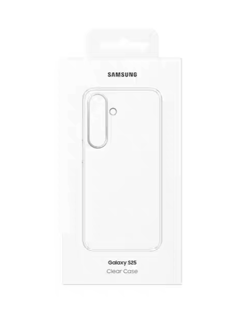 Samsung S25 / S25 Plus / S25 Ultra Case Brand New - GreshamTech