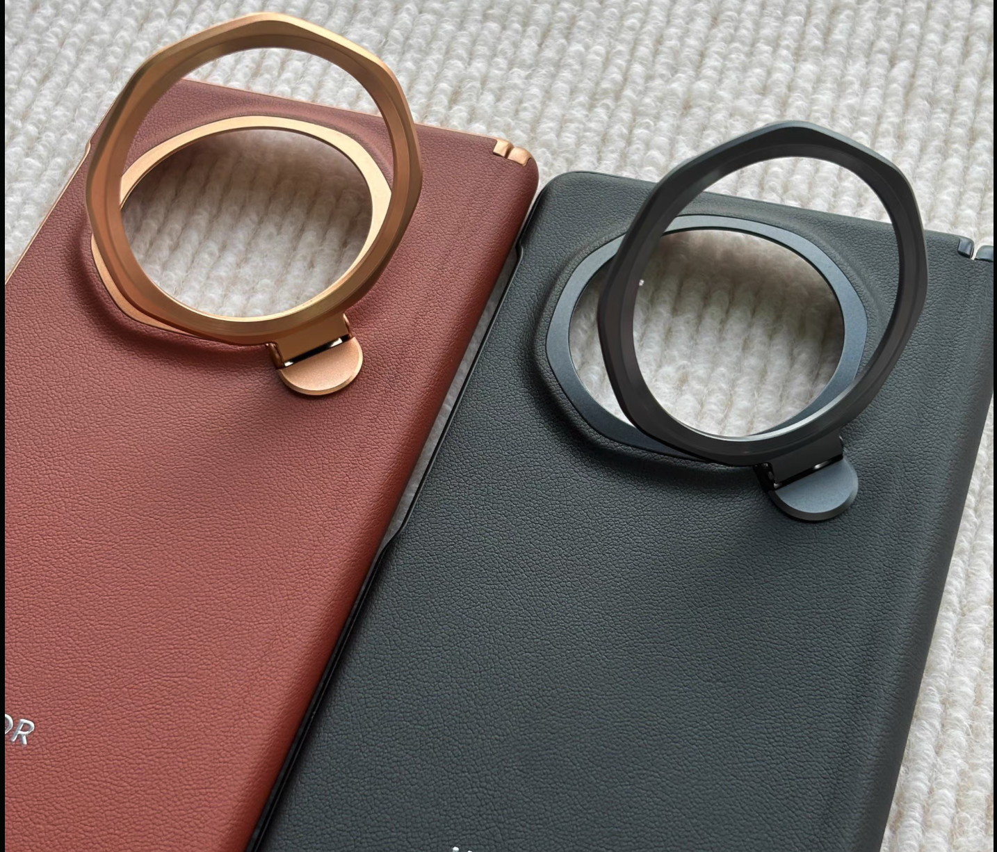 Honor Magic V3 Foldable Case Brand New - GreshamTech