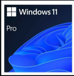 Software - GreshamTech