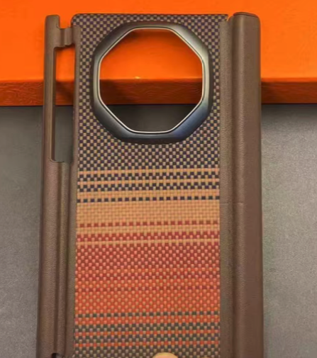 Huawei Mate XT foldable Case for 3 Foldable Brand New - GreshamTech