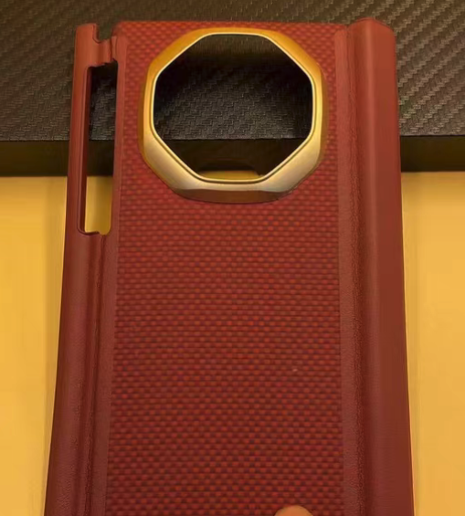 Huawei Mate XT foldable Case for 3 Foldable Brand New - GreshamTech