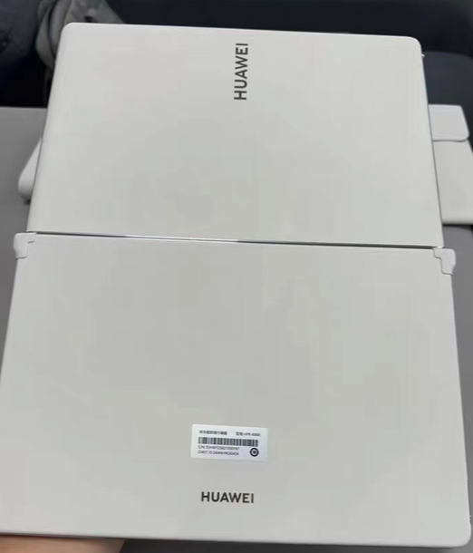 HUAWEI MateBook Fold Foldable Tablet Harmony system 32GB+1TB Brand New - GreshamTech